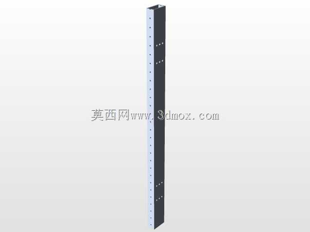 2018“先锋”-FRC 1360轨道机器人通电机器人