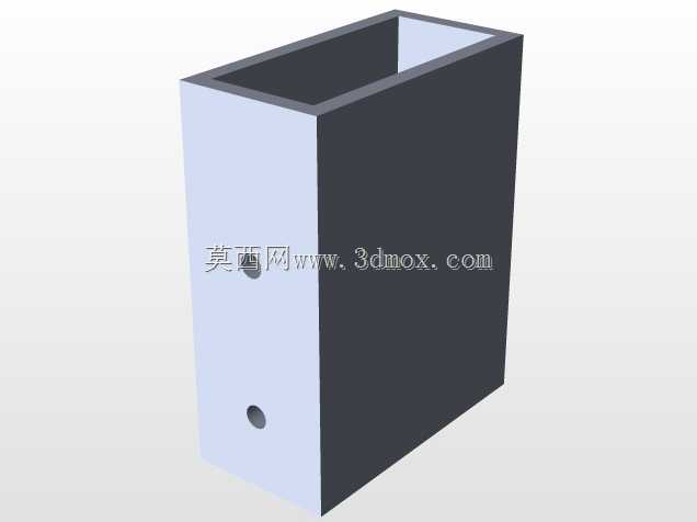 2018“先锋”-FRC 1360轨道机器人通电机器人
