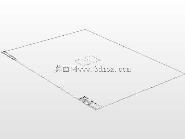 2018“先锋”-FRC 1360轨道机器人通电机器人