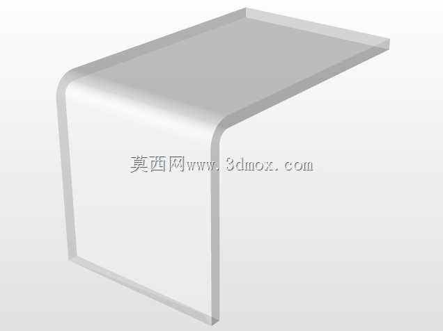 2018“先锋”-FRC 1360轨道机器人通电机器人