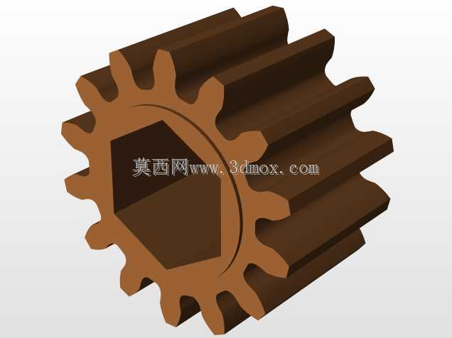 2018“先锋”-FRC 1360轨道机器人通电机器人