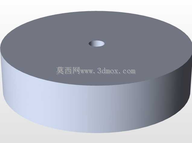 2018“先锋”-FRC 1360轨道机器人通电机器人