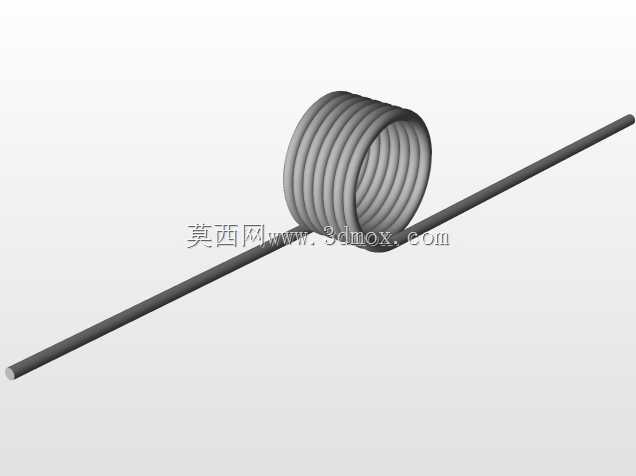 2018“先锋”-FRC 1360轨道机器人通电机器人