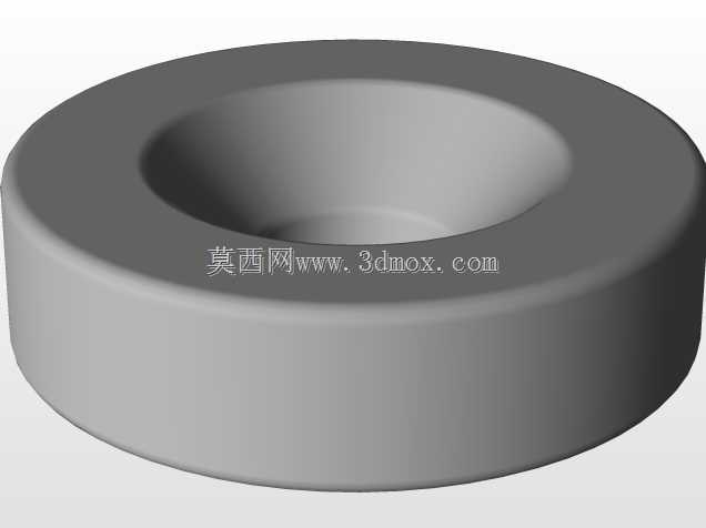 2018“先锋”-FRC 1360轨道机器人通电机器人