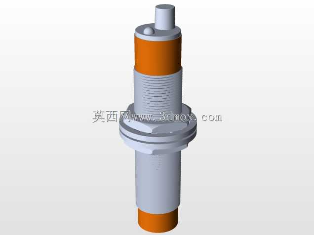 2018“先锋”-FRC 1360轨道机器人通电机器人