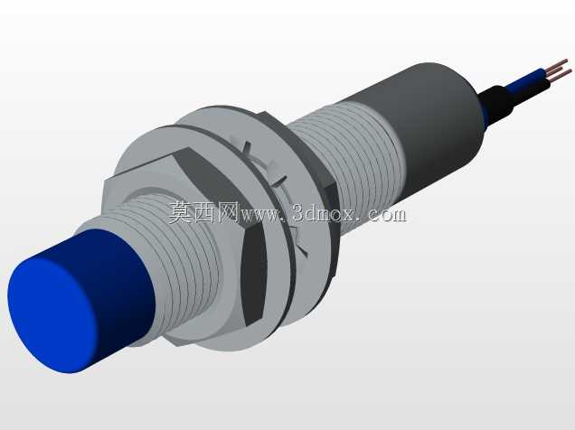 2018“先锋”-FRC 1360轨道机器人通电机器人