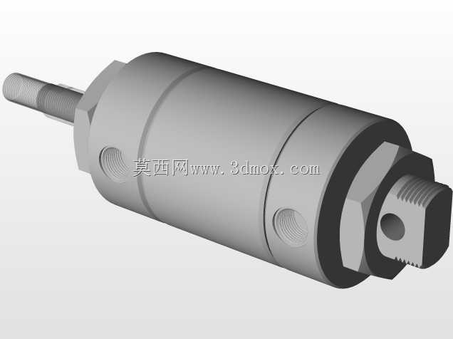 2018“先锋”-FRC 1360轨道机器人通电机器人