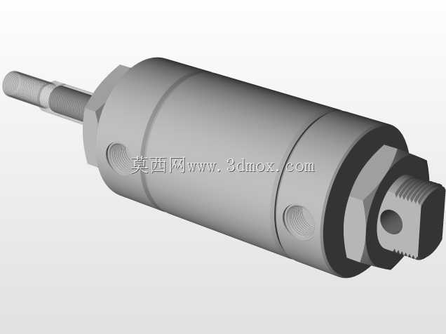 2018“先锋”-FRC 1360轨道机器人通电机器人