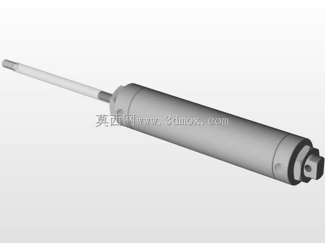 2018“先锋”-FRC 1360轨道机器人通电机器人
