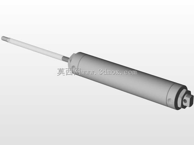 2018“先锋”-FRC 1360轨道机器人通电机器人