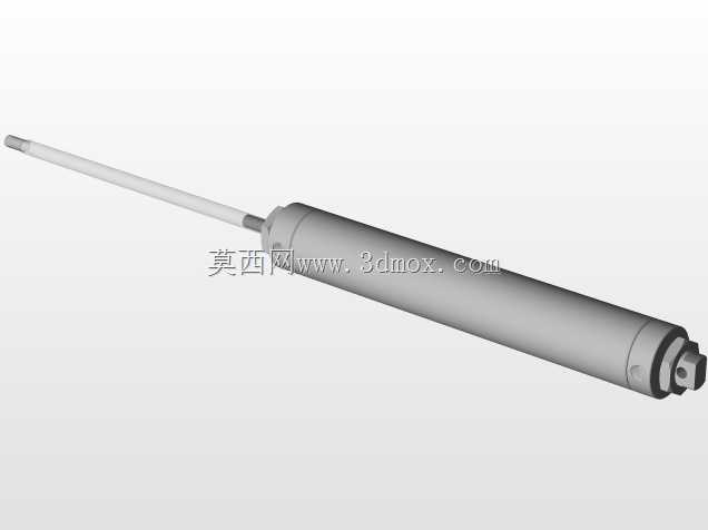 2018“先锋”-FRC 1360轨道机器人通电机器人