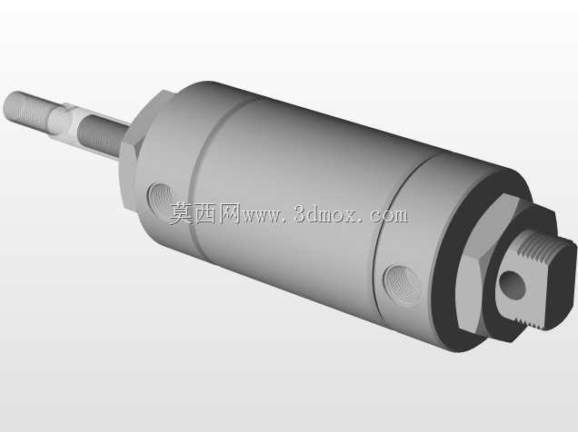 2018“先锋”-FRC 1360轨道机器人通电机器人