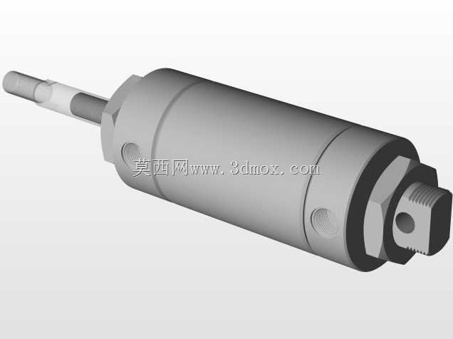 2018“先锋”-FRC 1360轨道机器人通电机器人
