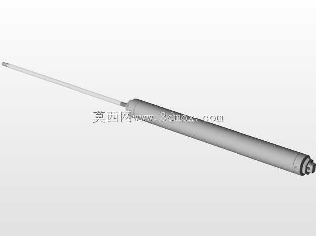 2018“先锋”-FRC 1360轨道机器人通电机器人