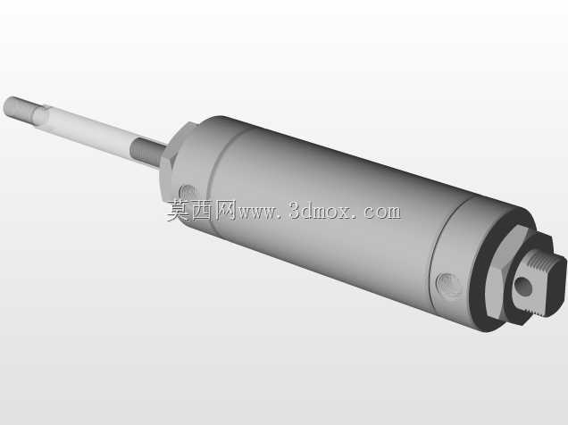 2018“先锋”-FRC 1360轨道机器人通电机器人