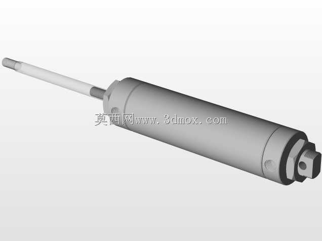 2018“先锋”-FRC 1360轨道机器人通电机器人