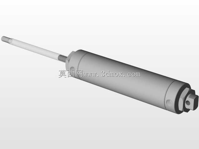 2018“先锋”-FRC 1360轨道机器人通电机器人
