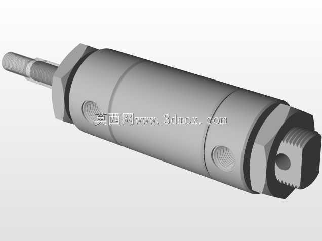 2018“先锋”-FRC 1360轨道机器人通电机器人
