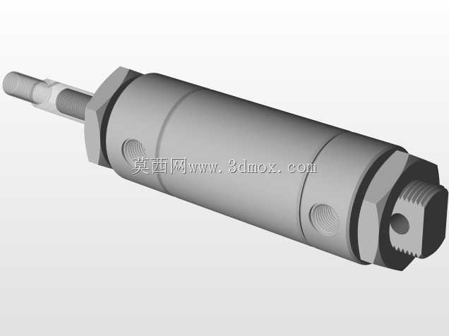 2018“先锋”-FRC 1360轨道机器人通电机器人