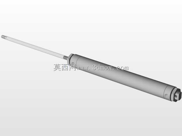 2018“先锋”-FRC 1360轨道机器人通电机器人