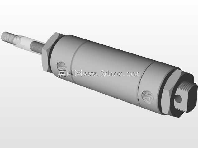 2018“先锋”-FRC 1360轨道机器人通电机器人
