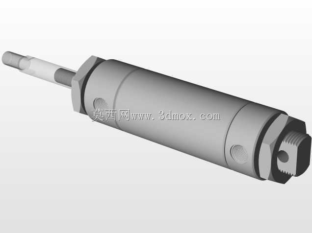 2018“先锋”-FRC 1360轨道机器人通电机器人