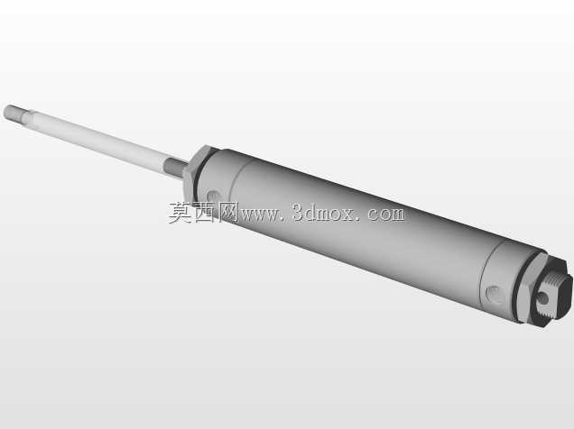 2018“先锋”-FRC 1360轨道机器人通电机器人