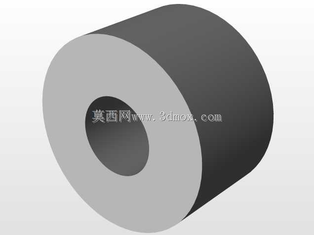 2018“先锋”-FRC 1360轨道机器人通电机器人