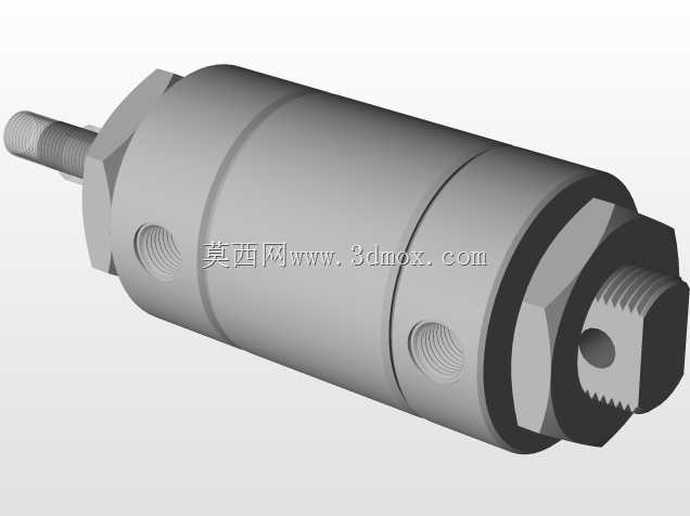 2018“先锋”-FRC 1360轨道机器人通电机器人
