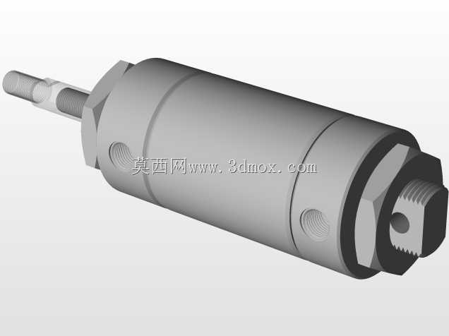 2018“先锋”-FRC 1360轨道机器人通电机器人
