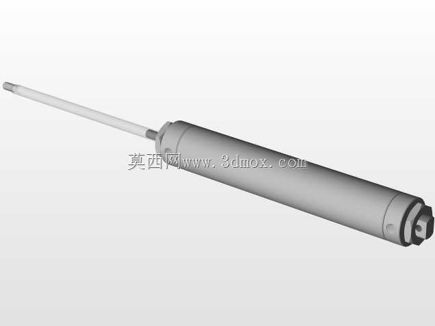 2018“先锋”-FRC 1360轨道机器人通电机器人