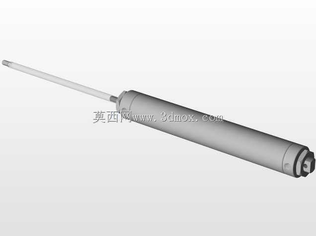 2018“先锋”-FRC 1360轨道机器人通电机器人