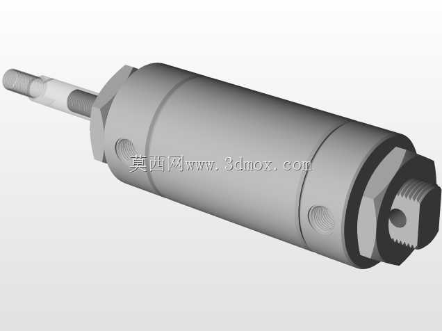 2018“先锋”-FRC 1360轨道机器人通电机器人