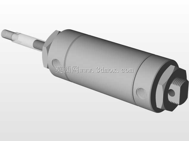 2018“先锋”-FRC 1360轨道机器人通电机器人