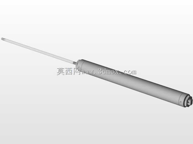2018“先锋”-FRC 1360轨道机器人通电机器人