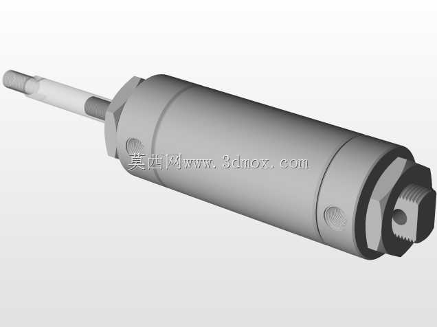 2018“先锋”-FRC 1360轨道机器人通电机器人