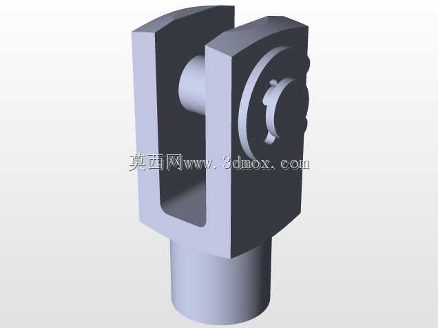 2018“先锋”-FRC 1360轨道机器人通电机器人