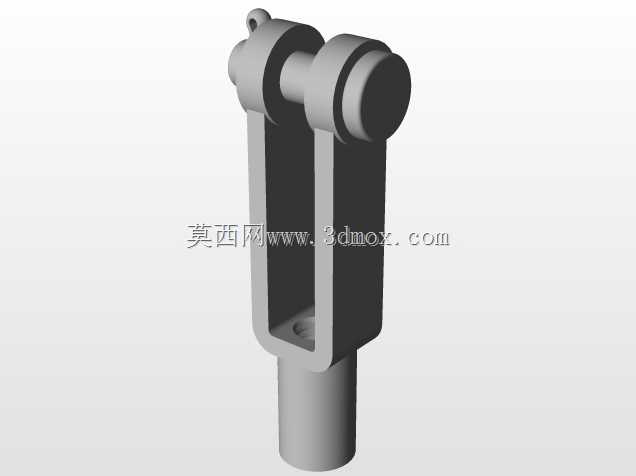 2018“先锋”-FRC 1360轨道机器人通电机器人