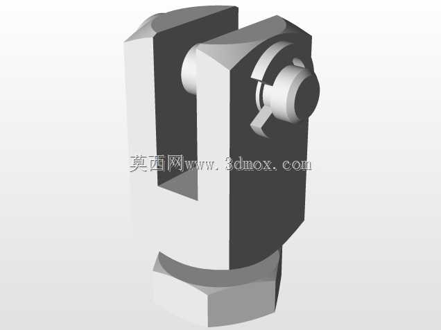 2018“先锋”-FRC 1360轨道机器人通电机器人