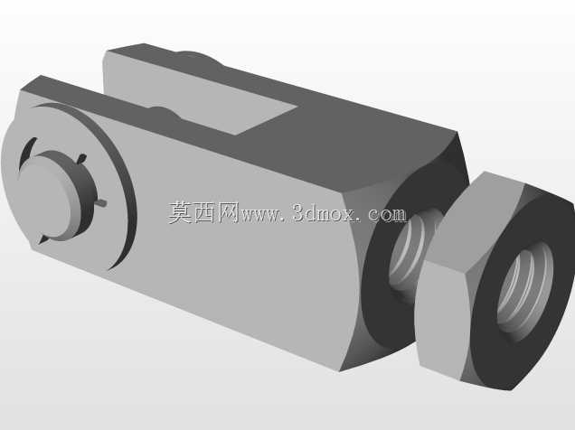 2018“先锋”-FRC 1360轨道机器人通电机器人
