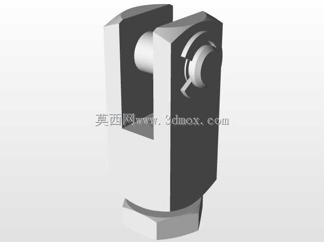 2018“先锋”-FRC 1360轨道机器人通电机器人