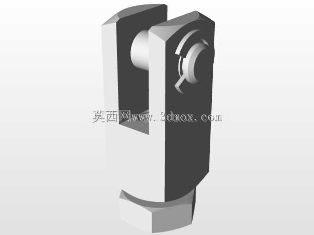 2018“先锋”-FRC 1360轨道机器人通电机器人