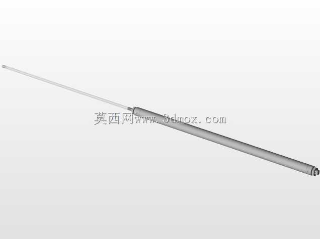 2018“先锋”-FRC 1360轨道机器人通电机器人
