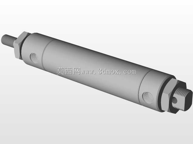 2018“先锋”-FRC 1360轨道机器人通电机器人