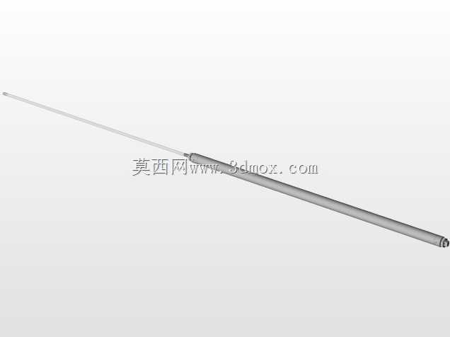 2018“先锋”-FRC 1360轨道机器人通电机器人
