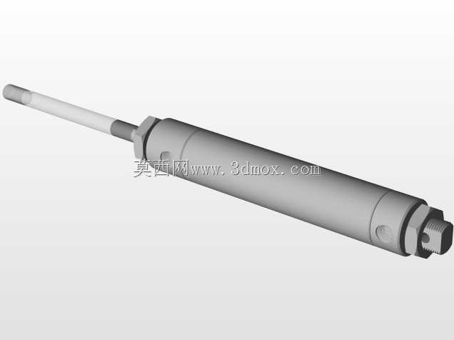 2018“先锋”-FRC 1360轨道机器人通电机器人