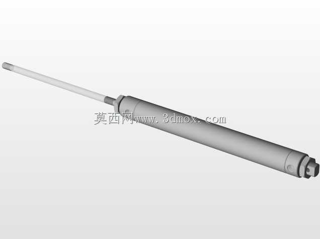 2018“先锋”-FRC 1360轨道机器人通电机器人