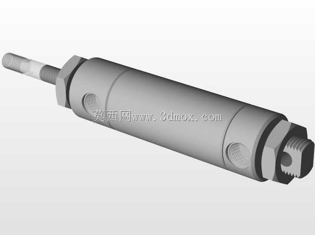 2018“先锋”-FRC 1360轨道机器人通电机器人