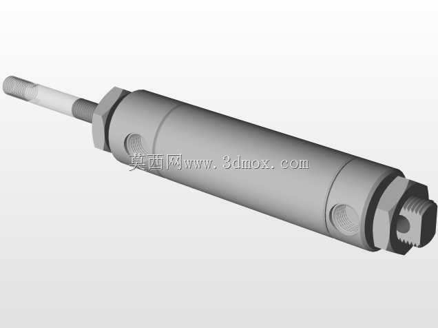 2018“先锋”-FRC 1360轨道机器人通电机器人