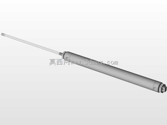 2018“先锋”-FRC 1360轨道机器人通电机器人